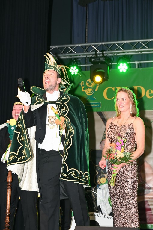 ../Images/Prinsbekendmaking Noortukkers 192.jpg